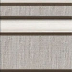 نسيج فخم بألوان محايدة وتصميم أنيق لخط الفخامة منزل واحد مميز.