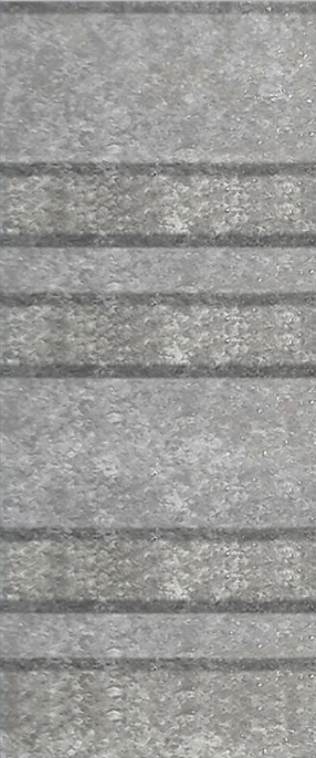 خلفية من بلاط فاخر مزخرف بأسلوب خط الفخامة.