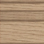 خشب فخم بألوان طبيعية يبرز الفخامة والترف في ديكورات المنزل.