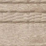 ألتر نص: ديكور خشبي فاخر بألوان طبيعية وملمس أنيق.