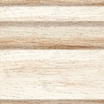 خشب فخم بأسلوب فخم يبرز الفخامة والجمال في التصميم الداخلي.