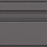 شبكة معدنية فاخرة بلون رمادي تُعبر عن الفخامة والأناقة في ديكورات وتصاميم الخطوط الرفيعة.