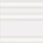 خط الفخامة يظهر أرقى تصاميم الأزياء والديكورات الفاخرة من لكسور لاين.