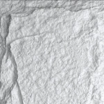 مجموعة فاخرة من ديكورات الحجارة الطبيعية للمنازل الفاخرة.