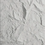 ورق جدران فاخرة وتصميم ديكورات راقية.