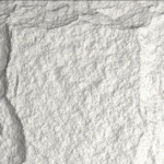 خط الفخامة، تصميم ديكور داخلي فاخر يبرز الجودة والرقي للمنازل والفلل.