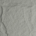 حجر جيري ناعم لنقوش الفخامة والتصاميم الراقية.