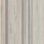 لوح خشبي فخم بتشطيبات أنيقة وتصميم حديث.