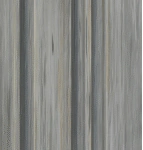 خشب فخم بألوان طبيعية يبرز تصميم خط الفخامة والأناقة.