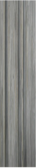 خشب فخم بألوان طبيعية يبرز تصميم خط الفخامة والأناقة.