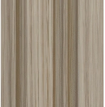 خشب فخم يتميز بنقوش رخامية أنيقة للمطابخ والديكورات الداخلية.