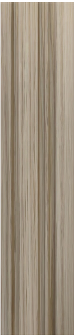 خشب فخم يتميز بنقوش رخامية أنيقة للمطابخ والديكورات الداخلية.