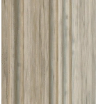 ألواح خشبية فاخرة بطول خط الفخامة لمظهر أنيق وأنيق.