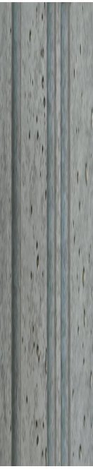 خلفية خشبية أنيقة تبرز الفخامة والتصميم الراقي.