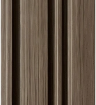 خشب فخم فاخر مع نقوش أنيقة لخطوط الفخامة ديكور داخلي راقٍ.