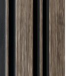 عادة أبواب فاخرة من الخشب مع تصميم أنيق وعالي الجودة لمداخل أنيقة وراقية.