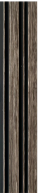 عادة أبواب فاخرة من الخشب مع تصميم أنيق وعالي الجودة لمداخل أنيقة وراقية.