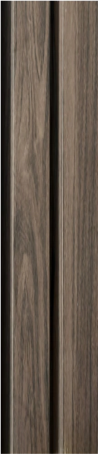 خلفية خشبية فاخرة لطاولة أو ديكور داخلي أنيق.