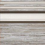 ألتميت أنقش ديكور فخم من الرخام الطبيعي يبرز الرقي والفخامة في التصميمات الداخلية.