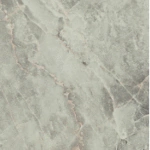 رخام فخم بلون رمادي أنيق بتصميم خطوط فاخرة وفخامة عالية.