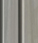 رخام فخم بتصميم أنيق يضيف لمسة فاخرة للمساحات الداخلية.