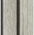 تصميم فخم لخطوط الأناقة والترف خشب فخم بجودة عالية.