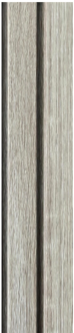 تصميم فخم لخطوط الأناقة والترف خشب فخم بجودة عالية.