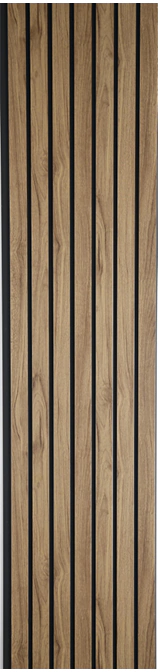 خشب ديكور فاخر بخطوط فاخرة تصميم أنيق للمنزل والديكور الداخلي.