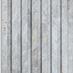 رخام فخم بلون رمادي مع خطوط أنيقة وتصميم فاخر لديكور الفخامة.