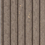 خامة خشبية فاخرة لخط الفخامة والتصميم الداخلي.