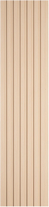 خشب فاخر بتصميم أنيق وراقي يناسب تقنيات الفخامة العالية.