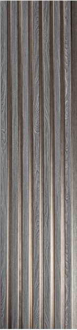 خشب ديكوري فاخر بطول كامل مع نقوش فريدة وتصميم أنيق لديكورات داخلية راقية.