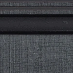 أنماط قماش فاخرة لخط الفخامة والأناقة في ديكور المنازل.