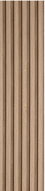 خشب طبيعي فاخر لخط الفخامة في الديكور والتصميم الداخلي.