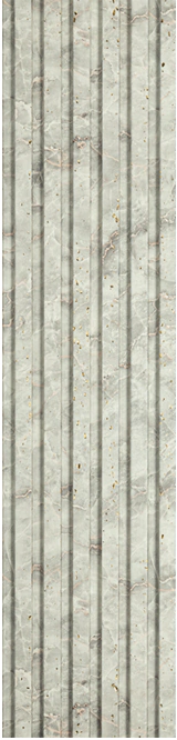 سيراميك ديكور فاخر بأناقة الخطوط الرفيعة الفخمة.