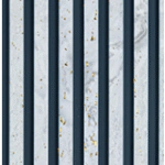 تصميم خطوط فاخرة وأسلوب أنيق يعكس الفخامة والترف في ديكور المنزل.