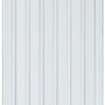 خط الفخامة تصميم داخلي فخم للمنازل والديكورات الراقية.