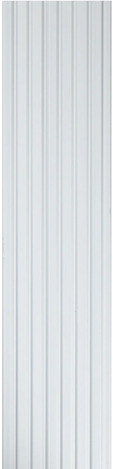 خط الفخامة تصميم داخلي فخم للمنازل والديكورات الراقية.