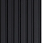 تصميم ديكور فخم من خط الفخامة لتحقيق إطلالة أنيقة ومميزة.