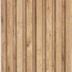 خشب فخم وأنيق يناسب ديكور الفخامة والرفاهية.