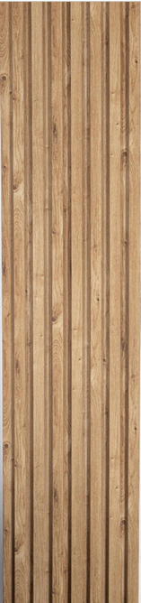 خشب فخم وأنيق يناسب ديكور الفخامة والرفاهية.