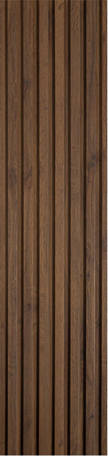 خشب أنيق وفاخر يستخدم في ديكور الخط الفخامة.