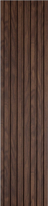 خشب فاخر بألوان طبيعية، ديكور خط الفخامة وأسلوب الأناقة الرائع.