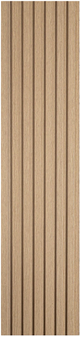 ألواح خشبية فاخرة من خط الفخامة، ديكور داخلي أنيق وأنيق.