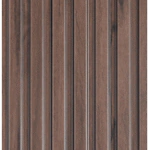 خشب ديكور فاخر بأسلوب خط الفخامة الطبيعي والراقي.