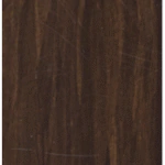 خلفية خشبية فاخرة بنية داكنة أنيقة للأثاث والديكور الرقي.