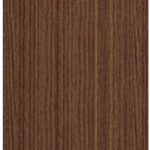 خشب فخم وراقي بزخارف خشبية أنيقة لديكور المنازل.