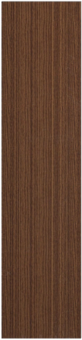 خشب فخم وراقي بزخارف خشبية أنيقة لديكور المنازل.