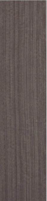 تصميم خط الفخامة من لوكسوريلين بألوان دافئة وأنيقة يبرز الفخامة والترف.