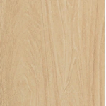 خشب فاخر فخم، ديكور أنيق وفاخر لخط الفخامة.